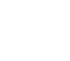 Crep Protect